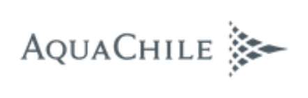 AquaChile