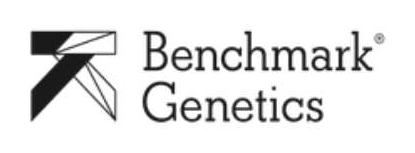 Benchmark Genetics