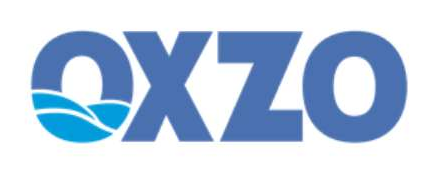 OXZO
