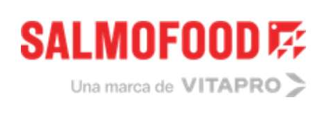 Salmofood