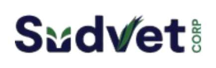 Sudvet Corp