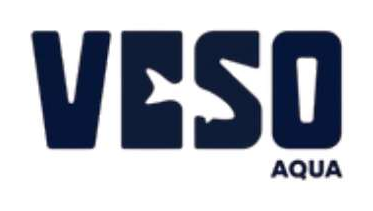 VESO Aqua