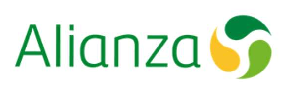 Alianza