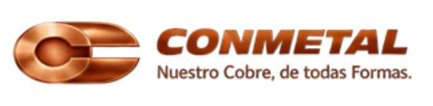 Conmetal