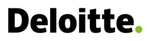 Deloitte