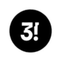 3!