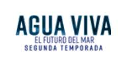Agua Viva
