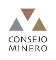Consejo Minero