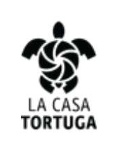 La Casa Tortuga