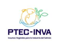 PTEC-INVA