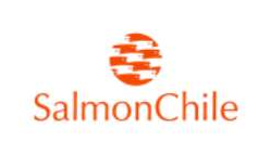 SalmonChile