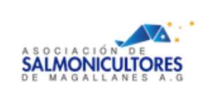 Asociación de Salmonicultores de Magallanes A.G.