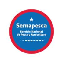 Sernapesca