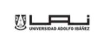 Universidad Adolfo Ibáñez