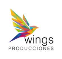 Wings Producciones